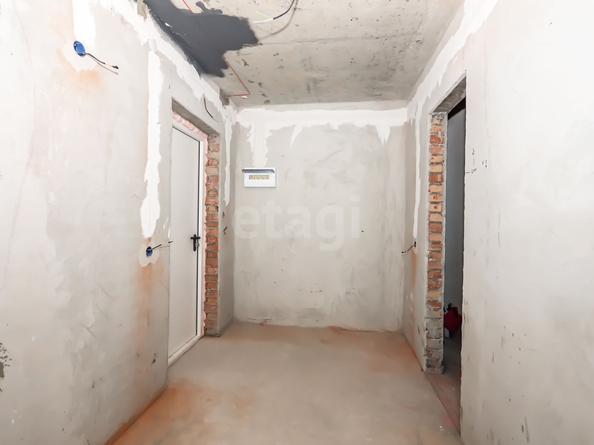 
  Продается студия 30.7 м². Фото 11.
