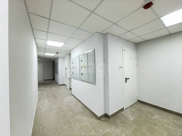 
  Продается студия 30.7 м². Фото 20.