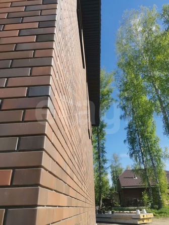 
  Продается дом 115.4 м². Фото 3.