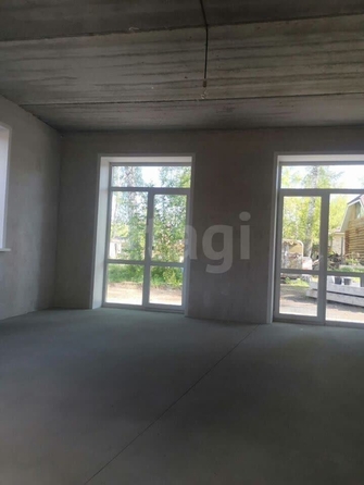 
  Продается дом 115.4 м². Фото 12.