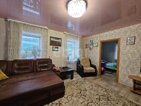 
  Продается дом 73.6 м². Фото 8.