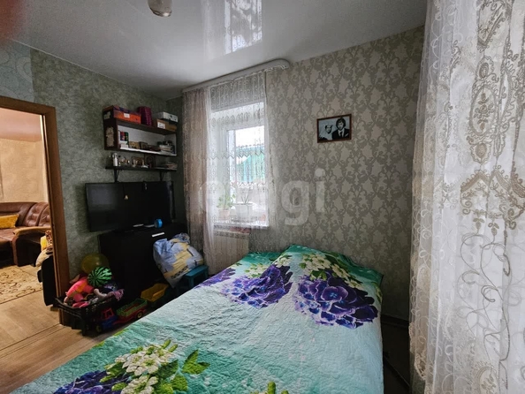 
  Продается дом 73.6 м². Фото 10.