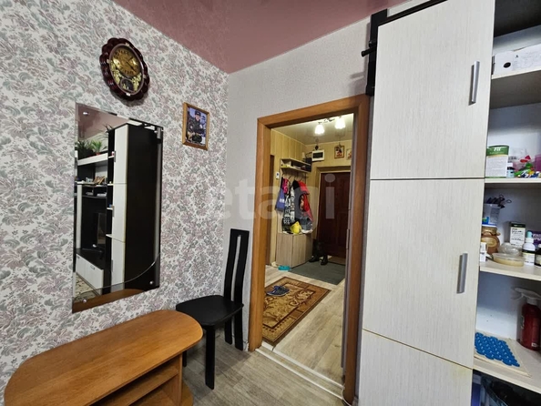 
  Продается дом 73.6 м². Фото 11.