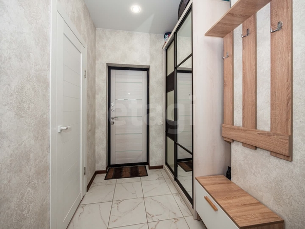 
  Продается апартамент 21 м². Фото 3.