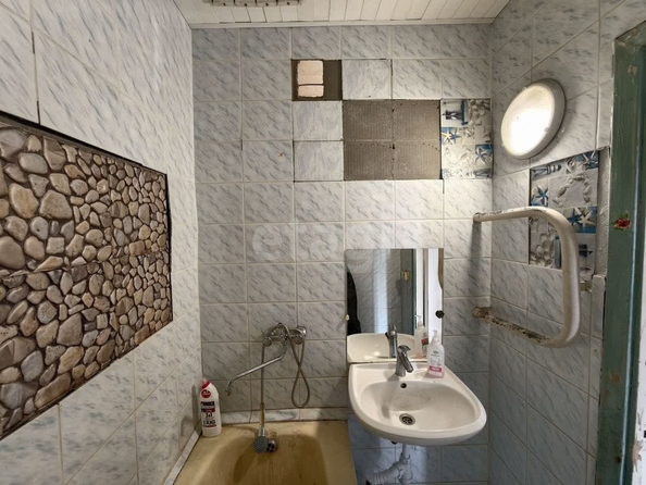 
  Продается 3-комн. квартира 64 м². Фото 11.