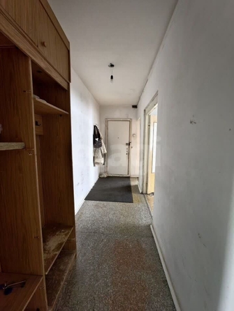 
  Продается 3-комн. квартира 64 м². Фото 13.