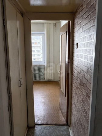 
  Продается 3-комн. квартира 64 м². Фото 16.