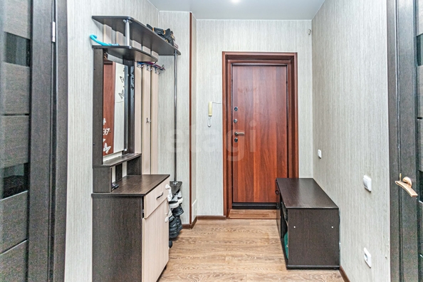 
  Продается 1-комн. квартира 37 м². Фото 17.