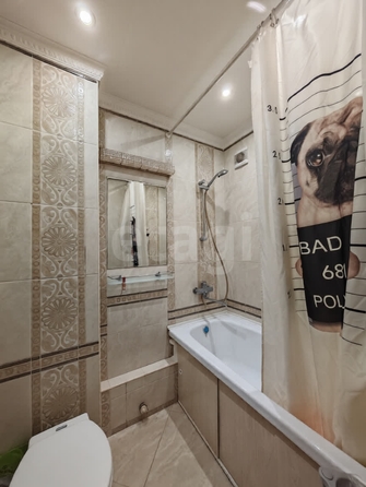 
  Продается 2-комн. квартира 42.9 м². Фото 2.