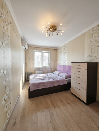 
  Продается 2-комн. квартира 42.9 м². Фото 5.