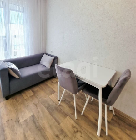 
  Сдается 1-комн. квартира 45 м². Фото 4.
