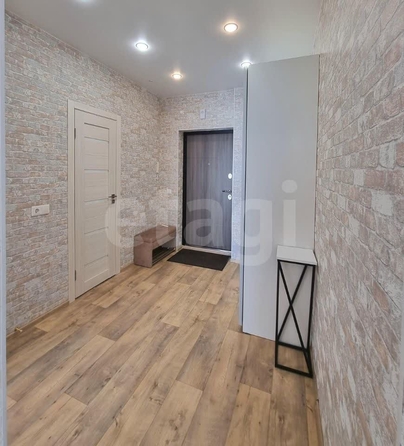 
  Сдается 1-комн. квартира 45 м². Фото 11.