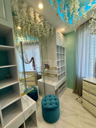 
  Сдается 2-комн. квартира 65 м². Фото 4.