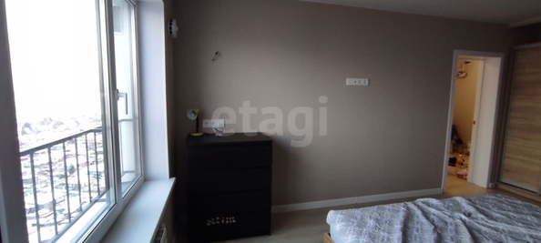 
  Продается 3-комн. квартира 75 м², в ЖК Европейский берег, дом 24. Фото 11.