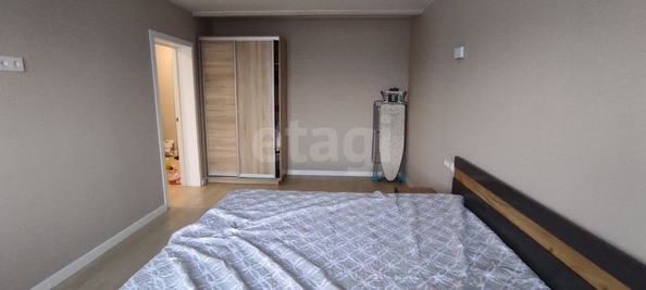 
  Продается 3-комн. квартира 75 м², в ЖК Европейский берег, дом 24. Фото 12.