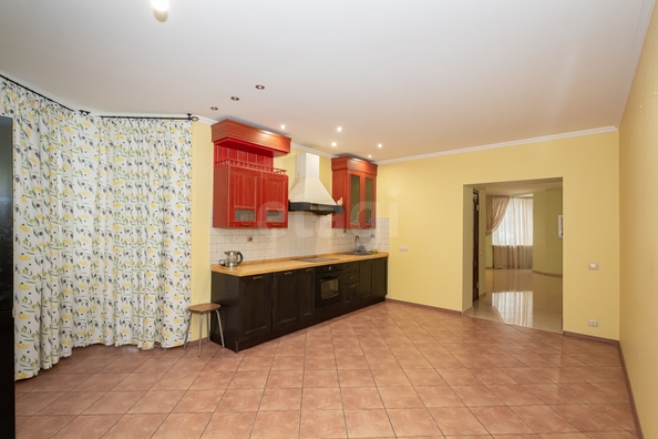 
  Продается 4-комн. квартира 122.2 м². Фото 5.