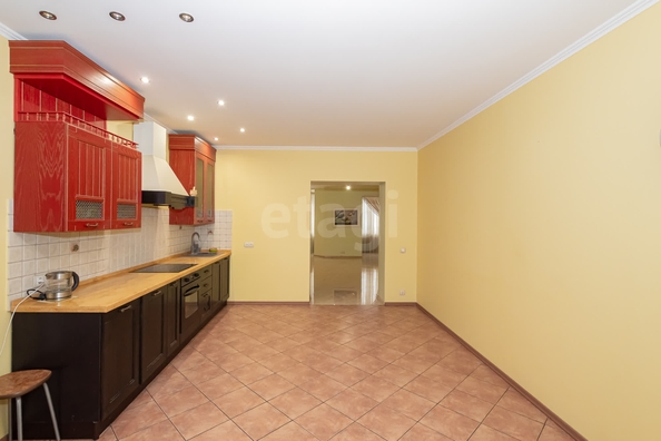 
  Продается 4-комн. квартира 122.2 м². Фото 6.