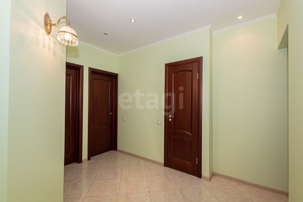 
  Продается 4-комн. квартира 122.2 м². Фото 11.