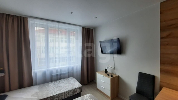 
  Сдается 1-комн. квартира 22 м². Фото 6.