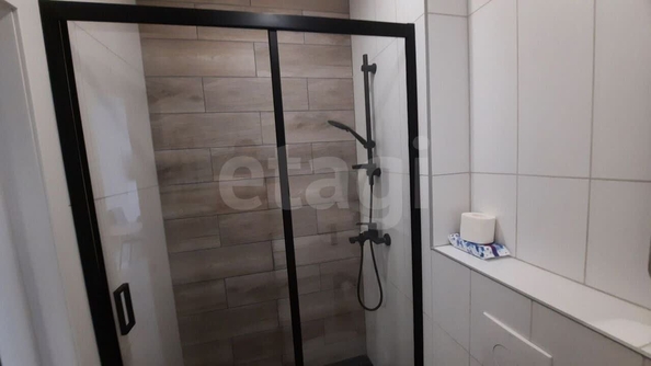 
  Сдается 1-комн. квартира 22 м². Фото 10.