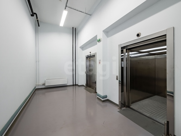 
  Продается универсальное помещение 11000 м². Фото 29.