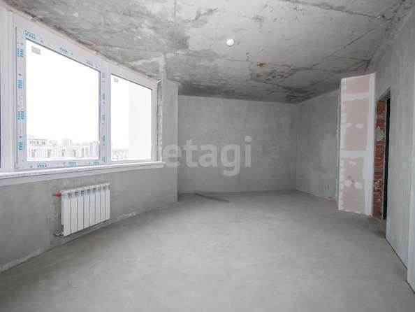 
  Продается 2-комн. квартира 60 м², в ЖК Возрождение. Фото 25.