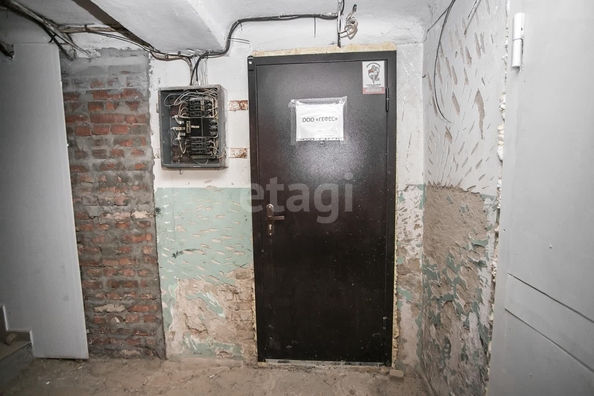 
  Продается офис 27.2 м². Фото 13.