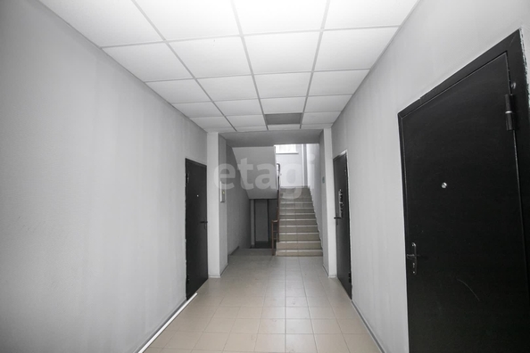 
  Продается офис 27.2 м². Фото 20.