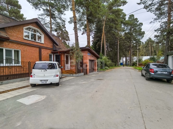 
  Продается дом 155.9 м². Фото 2.