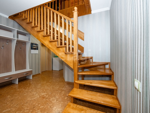 
  Продается дом 155.9 м². Фото 9.