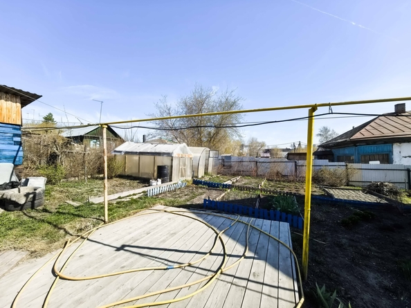 
  Продается дом 109 м². Фото 3.