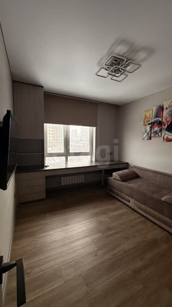 
  Сдается 3-комн. квартира 94.5 м². Фото 6.
