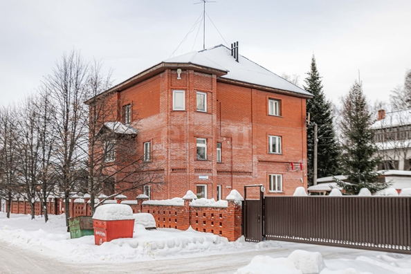 
  Продается 2-комн. квартира 78.8 м². Фото 1.