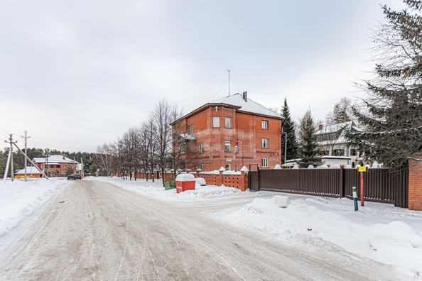 
  Продается 2-комн. квартира 78.8 м². Фото 4.