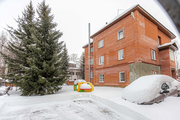 
  Продается 2-комн. квартира 78.8 м². Фото 6.
