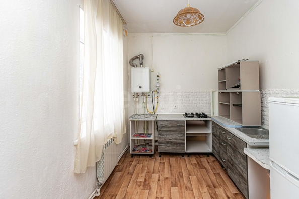 
  Продается 2-комн. квартира 78.8 м². Фото 17.