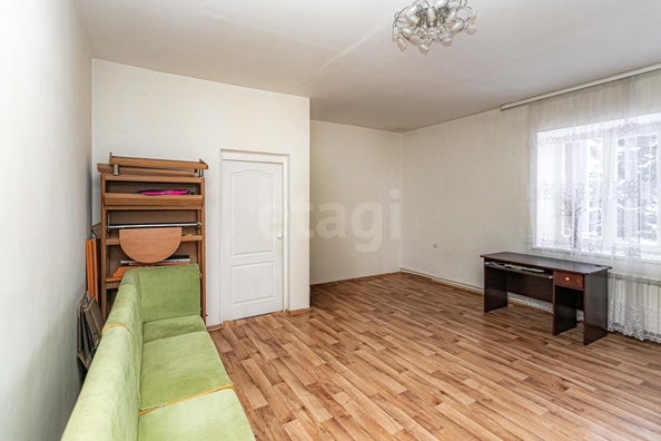 
  Продается 2-комн. квартира 78.8 м². Фото 23.