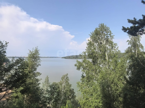 
  Продается 2-комн. квартира 78.8 м². Фото 15.