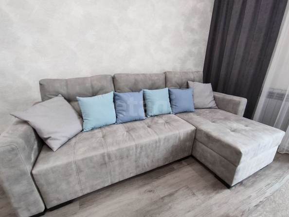 
  Продается 2-комн. квартира 65.9 м². Фото 11.