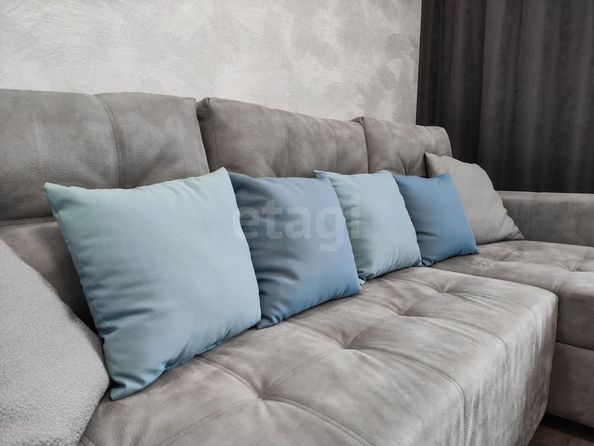 
  Продается 2-комн. квартира 65.9 м². Фото 12.