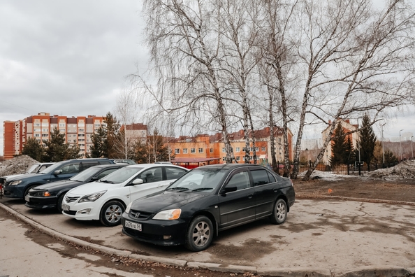 
  Сдается 1-комн. квартира 29.3 м². Фото 14.