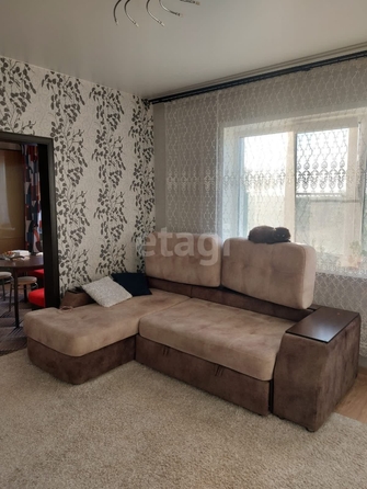 
  Продается 3-комн. квартира 68.5 м². Фото 1.