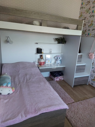 
  Продается 3-комн. квартира 68.5 м². Фото 3.