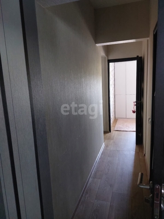 
  Продается 3-комн. квартира 68.5 м². Фото 7.