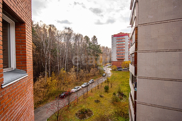 
  Продается 1-комн. квартира 48.8 м². Фото 11.