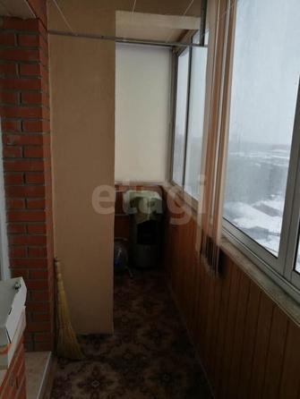 
  Сдается 2-комн. квартира 56 м². Фото 8.