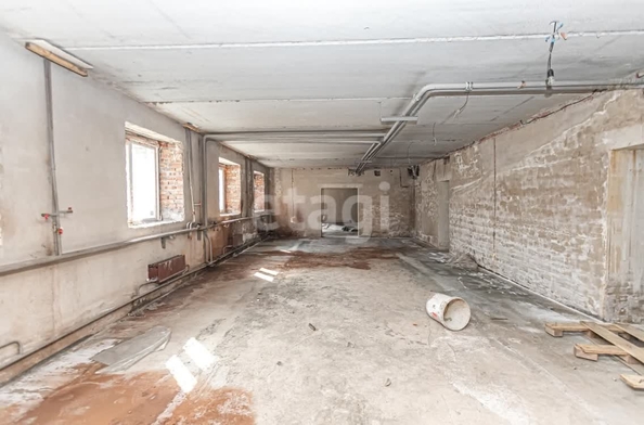 
  Продается офис 361.3 м². Фото 9.