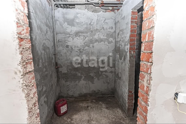 
  Продается офис 361.3 м². Фото 22.