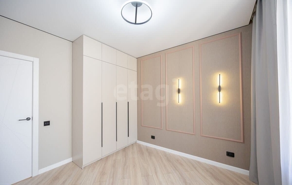 
  Продается 3-комн. квартира 62.2 м². Фото 16.