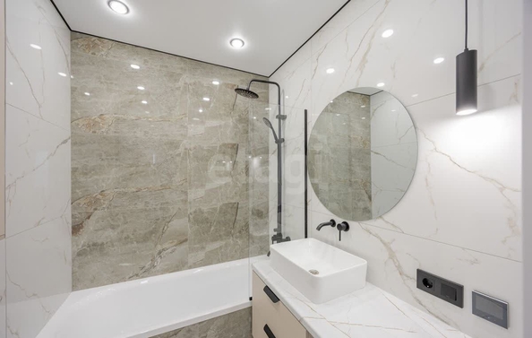 
  Продается 3-комн. квартира 62.2 м². Фото 25.